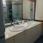 Nocleg ze śniadaniem Polline & Conchiglie 4*