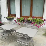 Nocleg ze śniadaniem Polline & Conchiglie Ceriale