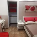 Polline & Conchiglie كيريالي