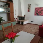 Polline & Conchiglie Bed & Breakfast