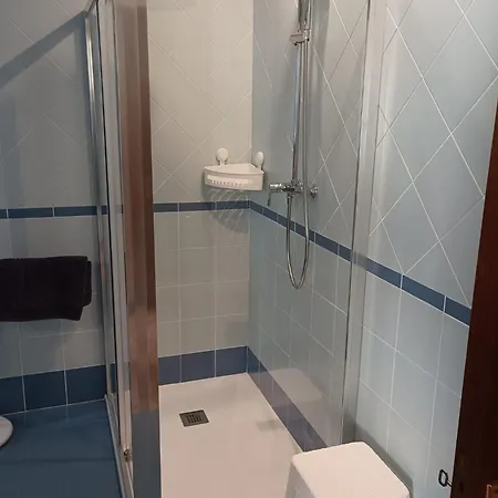 Polline & Conchiglie 4*